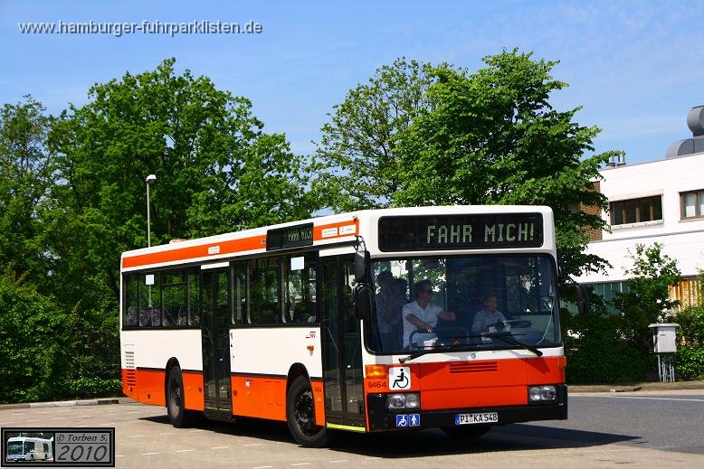 9464-61 (ex 0548),PVG,TS.jpg